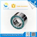 Competitive 0328105 automotive wheel bearing