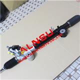 Steering Rack For 49001-1MA0C 490011MA0C Y51 M35 steering box/steering gear