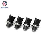 High quality common rail pressure sensor For CHEVROLET OPEL VAUXHALL FIAT IVECO 0281006158