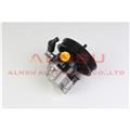 Power steering pump for Previa Estima TCR10 TCR20 44310-28051 44310-28052 44310-28060