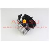 Power steering pump for Previa Estima TCR10 TCR20 44310-28051 44310-28052 44310-28060