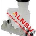 Brake master cylinder for RAV4 SXA11 LHD MTM 47201-42101 4720142101 1997-2000