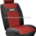 LI FENG CAR SEAT COVER