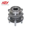 REAR WHEEL HUB FOR Forester 2002- OEM: 28473-FG000