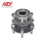 REAR WHEEL HUB FOR Forester 2002- OEM: 28473-FG000