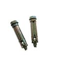 Best China Supplier Heavy Duty Shield Anchors