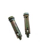 Best China Supplier Heavy Duty Shield Anchors