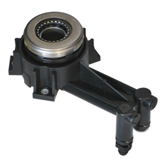 HZY 1145313 clutch release bearing best high quality wheel hub bearing for Ford