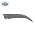 Wind Deflector For 2013-TRANSIT/TOURNTO/CUSTON(FD-816)