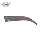 Wind Deflector For 2013-TRANSIT/TOURNTO/CUSTON(FD-816)