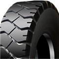 Forklift tire 500-8 600-9 700-15 700-12 750-15 815-15 825-15 900-20 1000-20