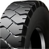 Forklift tire 500-8 600-9 700-15 700-12 750-15 815-15 825-15 900-20 1000-20