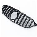 Professional Manufacture Cheap Front Grille For Mercedes C Class W205