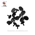 B112 Factory Supply Auto Plastic Clips