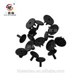 B112 Factory Supply Auto Plastic Clips