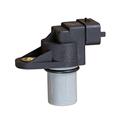 ANT Camshaft Sensor For Auto 0031539728 0051531328