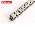 Factory Wholesale Price Hard Motorcycle 25H-86L