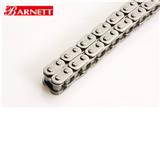 Factory Wholesale Price Hard Motorcycle 25H-86L