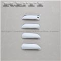 J azz Hatch Back Door Handle Cover