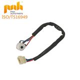PNH Ignition Cable Switch for Hyundai 81905-43007