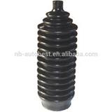 ALTATEC boots for 57774-4a600