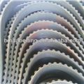 Timing belt MD197193 A611M100