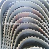 Timing belt MD197193 A611M100