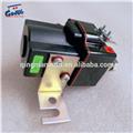 Club Car Golf Cart 48 Volt Solenoid  Precedent  DS 1019087-01