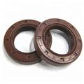 factory price oil seal spare parts for mitsubishi