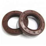 factory price oil seal spare parts for mitsubishi