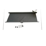 Bus Sunshade from Bus Parts Manufacturer HC-B-51002