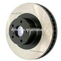 High performance disc Brake disc