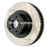 High performance disc Brake disc