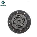 Hot Selling High Performance OEM Actuator Assy Clutch Kit Box For Nissan