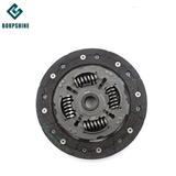 Hot Selling High Performance OEM Actuator Assy Clutch Kit Box For Nissan