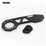 Car Universal Aluminum Alloy  Trailer Hook Racing Trailer Hook