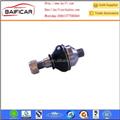 Factory Price Energy Saving ball joint press ball joint for IVECO Daily OE 93802242