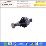 Factory Price Energy Saving ball joint press ball joint for IVECO Daily OE 93802242