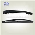 Auto Rear Wiper Arm and Blade Assy for Suzuki Swift OEM 38820-63J00