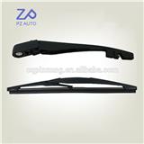 Auto Rear Wiper Arm and Blade Assy for Suzuki Swift OEM 38820-63J00