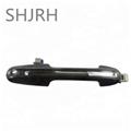 Car Outside Handle of Front Door 72140-SDE-T01 72180-SDE-T01 72640-SDE-T01 72680-SDE-T01