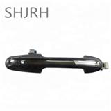 Car Outside Handle of Front Door 72140-SDE-T01 72180-SDE-T01 72640-SDE-T01 72680-SDE-T01