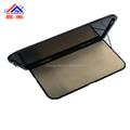 Motorhome RV Aluminium Picnic Table
