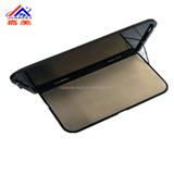 Motorhome RV Aluminium Picnic Table