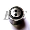 ADU8335 279005110111 Tensioner pulley for LANDROVER ROVER TATA