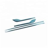 SIDE DOOR STREAMER Cover Trim FOR K2 2017