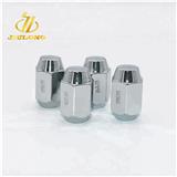 golden supplier of wheel nut,isuzu truck wheel nut,carbon steel hex nut