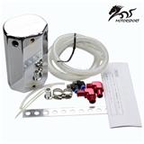 High quality Oil Catch Tank/Oil catch can