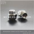 Wheel Nut for TOYOTA HILUX LN147 90942-01082