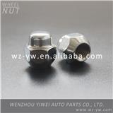 Wheel Nut for TOYOTA HILUX LN147 90942-01082